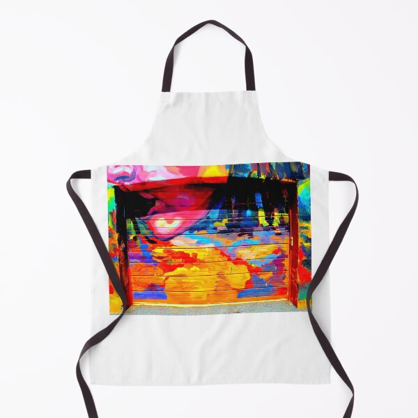 Item preview, Roll-Up Art designed and sold by dps7777.