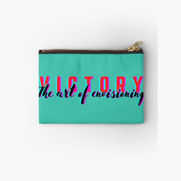 Item preview, Victory-The Art Of Envisioning designed and sold by Yourgain.