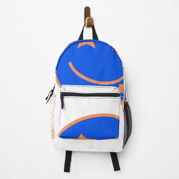 Item preview, Gator Smiley designed and sold by Ansley Glover.