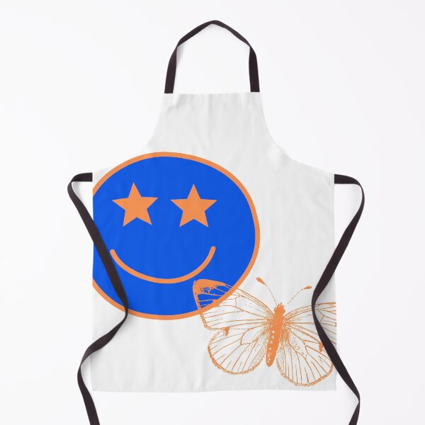 Item preview, Gator Smiley designed and sold by Ansley Glover.