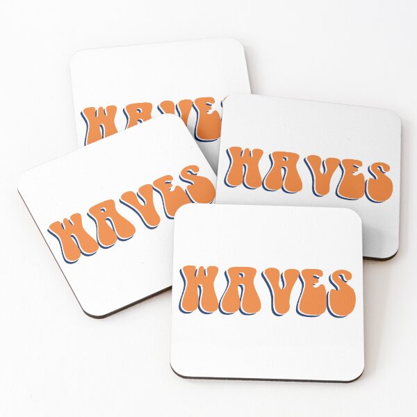 Item preview, Pepperdine University Waves designed and sold by kkosmicki.