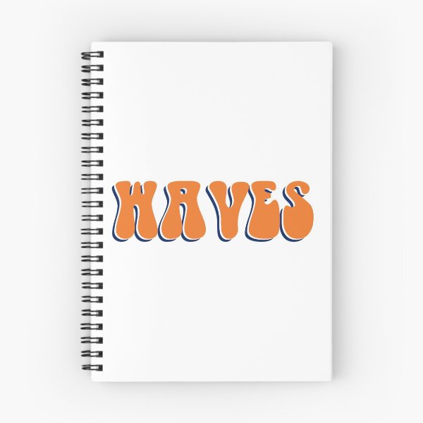 Item preview, Pepperdine University Waves designed and sold by kkosmicki.