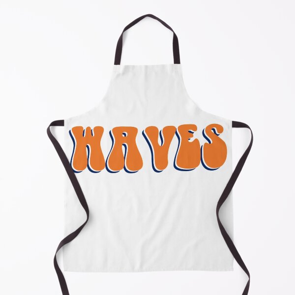 Item preview, Pepperdine University Waves designed and sold by kkosmicki.