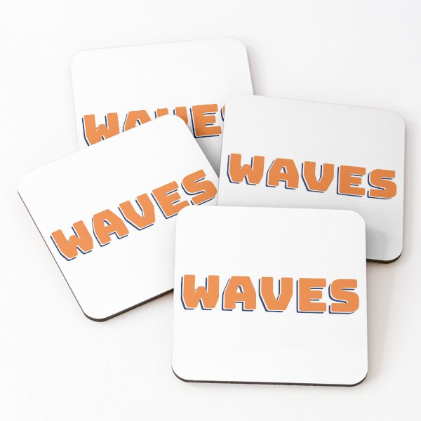 Item preview, Pepperdine University Waves designed and sold by kkosmicki.