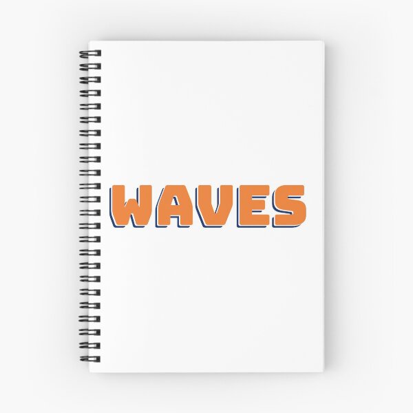 Item preview, Pepperdine University Waves designed and sold by kkosmicki.