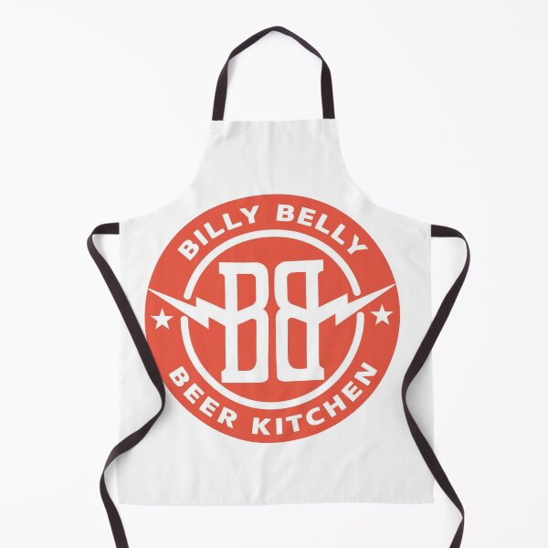 Item preview, Billy Belly  designed and sold by Ugi2196.
