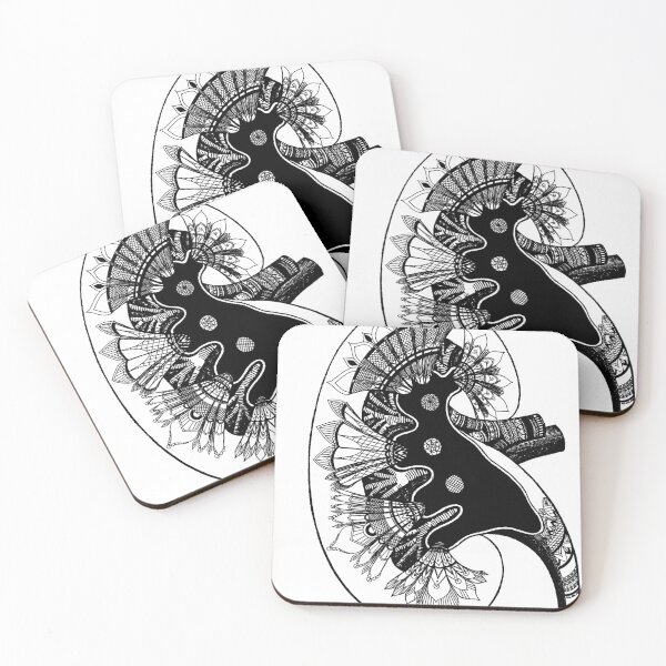 Item preview, Anatomical Kidney designed and sold by CreenKreative.