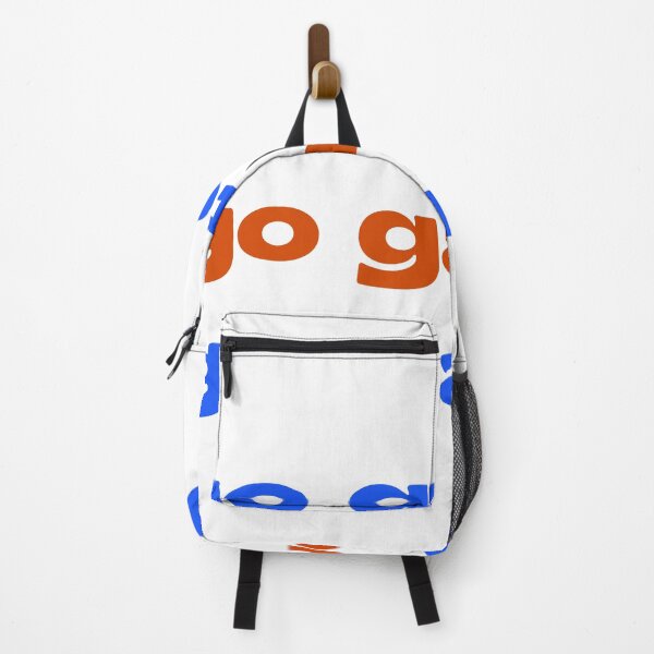 Item preview, Go Gators x3 designed and sold by Ansley Glover.