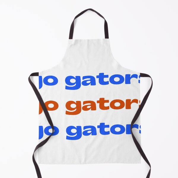 Item preview, Go Gators x3 designed and sold by Ansley Glover.
