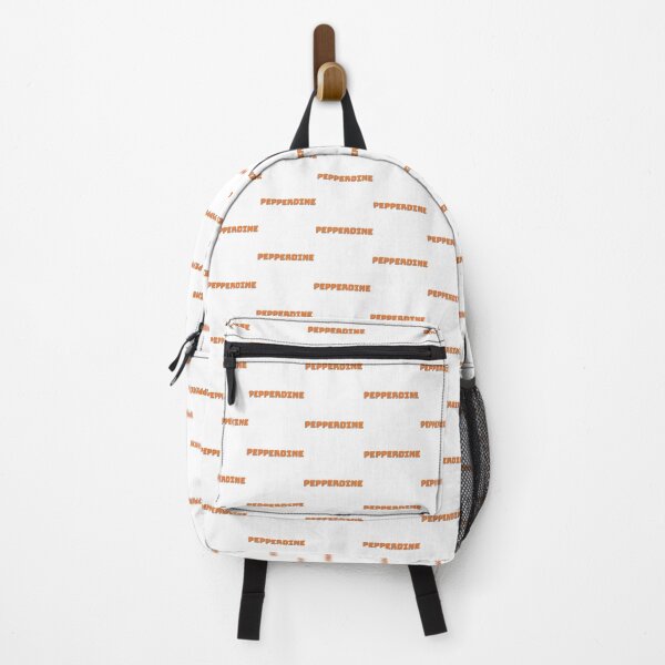 Item preview, Pepperdine University designed and sold by kkosmicki.