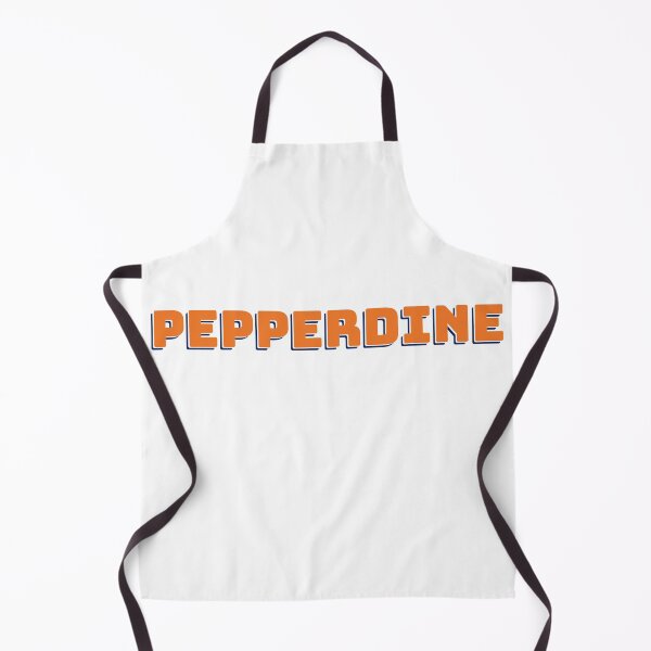 Item preview, Pepperdine University designed and sold by kkosmicki.