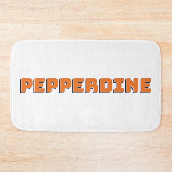 Item preview, Pepperdine University designed and sold by kkosmicki.