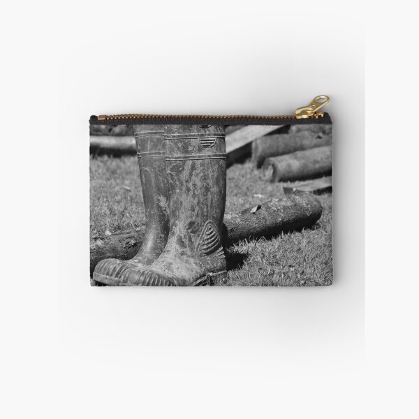 Item preview, In the garden designed and sold by GFPhotography.