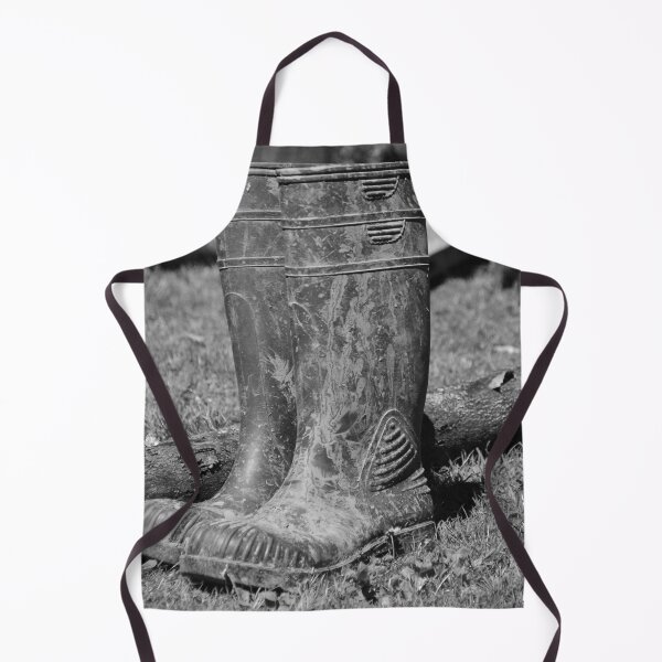 Item preview, In the garden designed and sold by GFPhotography.