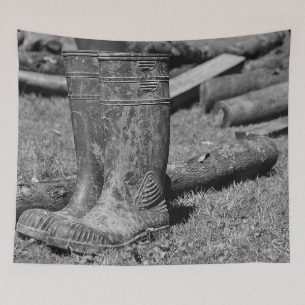 Item preview, In the garden designed and sold by GFPhotography.
