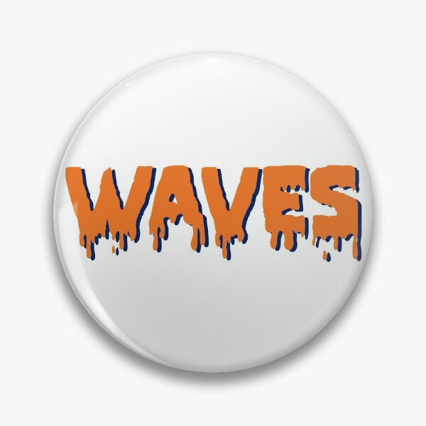 Item preview, Pepperdine University Waves designed and sold by kkosmicki.