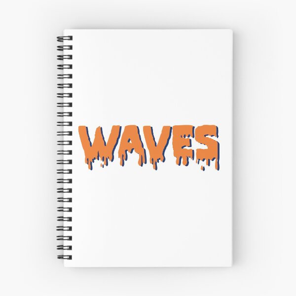Item preview, Pepperdine University Waves designed and sold by kkosmicki.