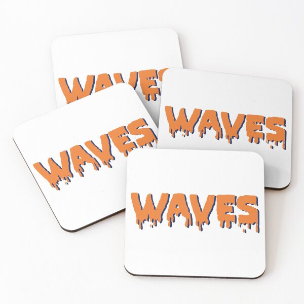 Item preview, Pepperdine University Waves designed and sold by kkosmicki.