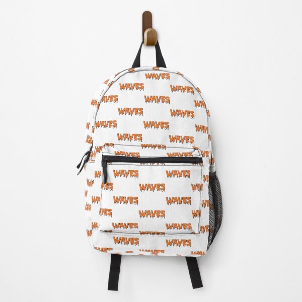 Item preview, Pepperdine University Waves designed and sold by kkosmicki.