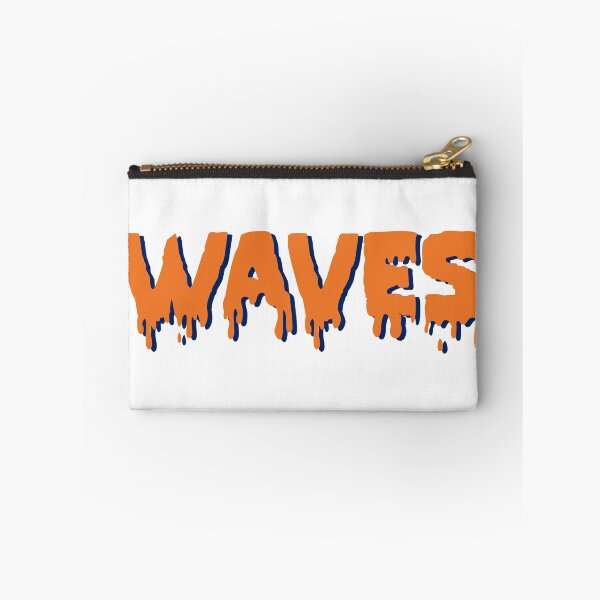 Item preview, Pepperdine University Waves designed and sold by kkosmicki.