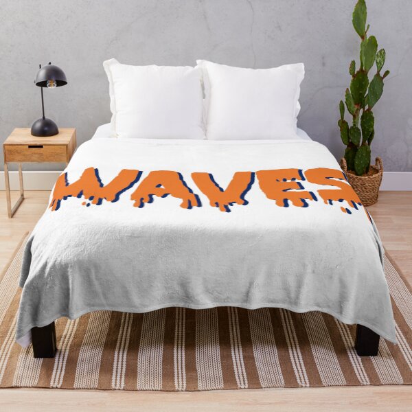 Item preview, Pepperdine University Waves designed and sold by kkosmicki.
