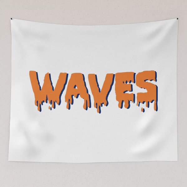 Item preview, Pepperdine University Waves designed and sold by kkosmicki.