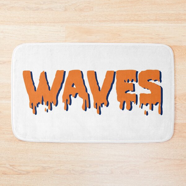 Item preview, Pepperdine University Waves designed and sold by kkosmicki.