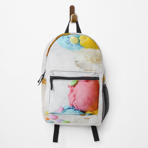 Item preview, Summer Ice Cream designed and sold by newburyboutique.