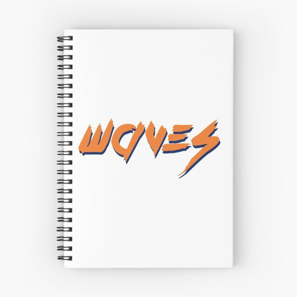 Item preview, Pepperdine University Waves designed and sold by kkosmicki.