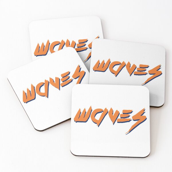 Item preview, Pepperdine University Waves designed and sold by kkosmicki.