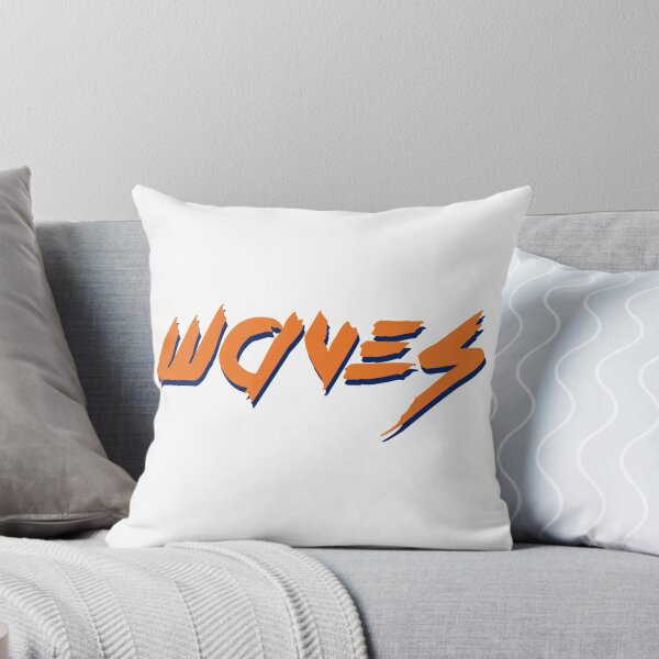 Item preview, Pepperdine University Waves designed and sold by kkosmicki.
