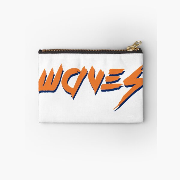 Item preview, Pepperdine University Waves designed and sold by kkosmicki.