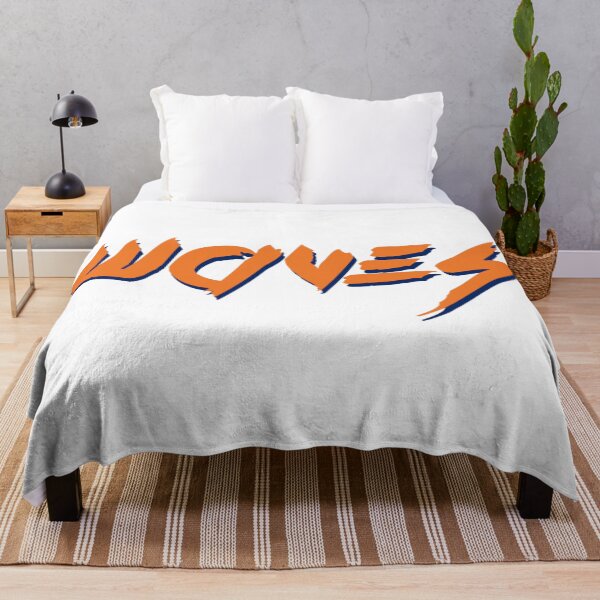 Item preview, Pepperdine University Waves designed and sold by kkosmicki.