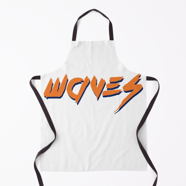 Item preview, Pepperdine University Waves designed and sold by kkosmicki.