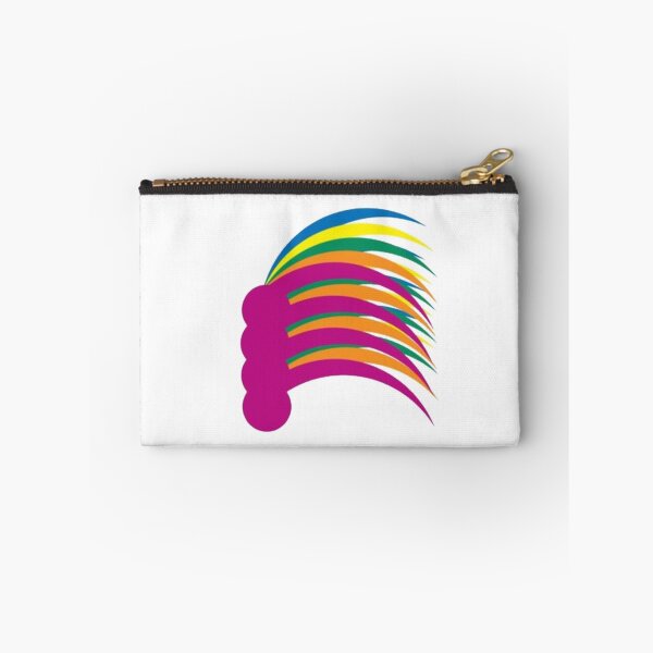 Item preview, peine designed and sold by bettymckie.