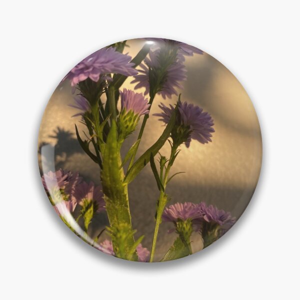 Item preview, purple flower  designed and sold by Pupaekmt.
