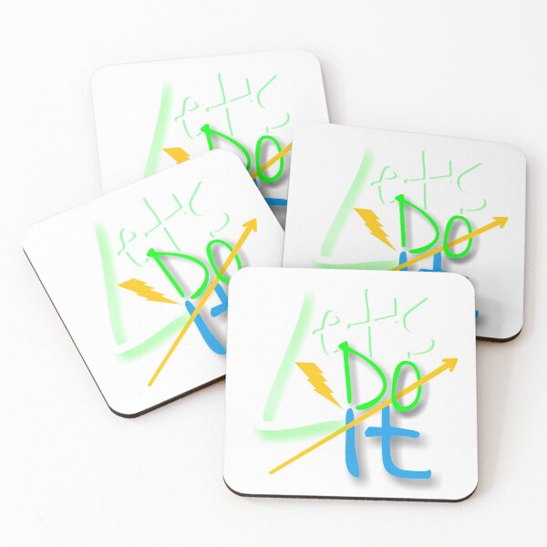 Item preview, Let's do it  designed and sold by 59SHOP24.