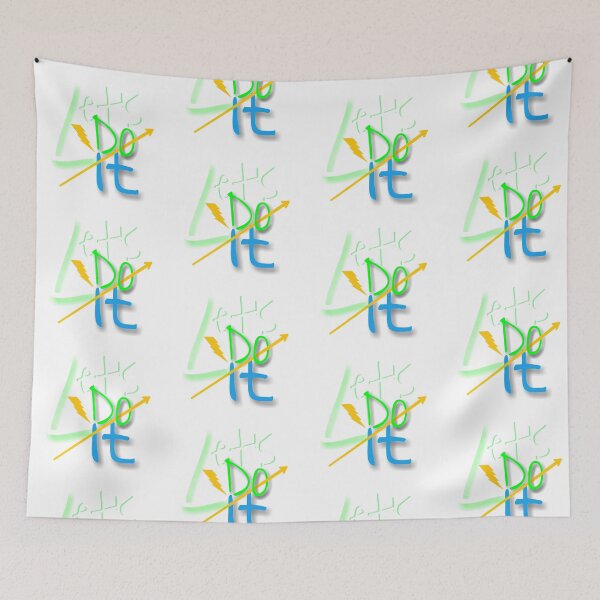 Item preview, Let's do it  designed and sold by 59SHOP24.