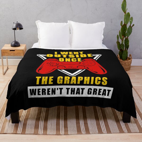 Item preview, HARDCORE CASUAL MOBILE GAMERS HATE OUTSIDE GRAPHICS FUNNY designed and sold by TexasTeez.