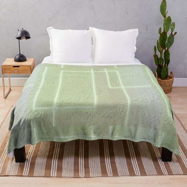 Item preview, Flower relief with neon stripes - floral and geometric - photo edit designed and sold by kikidu21.