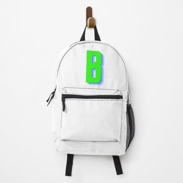 Item preview, B designed and sold by Jose234.