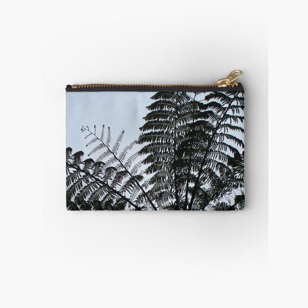 Item preview, Tree Fern Silhouette designed and sold by KaSaPo.
