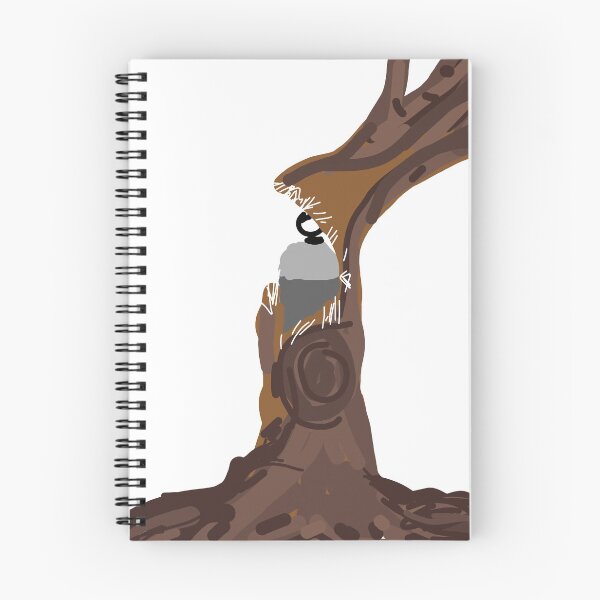 Item preview, Every tree has enough oxygen cylinder.  designed and sold by Narayans.