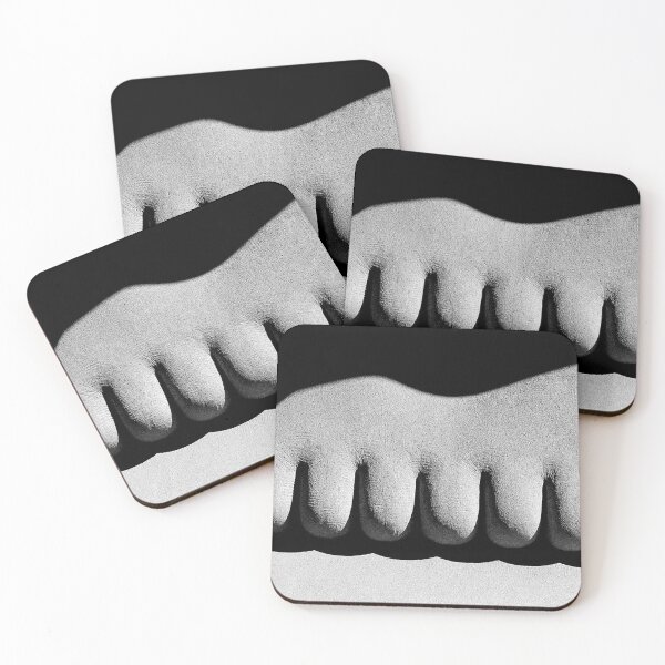 Item preview, Toes designed and sold by dps7777.