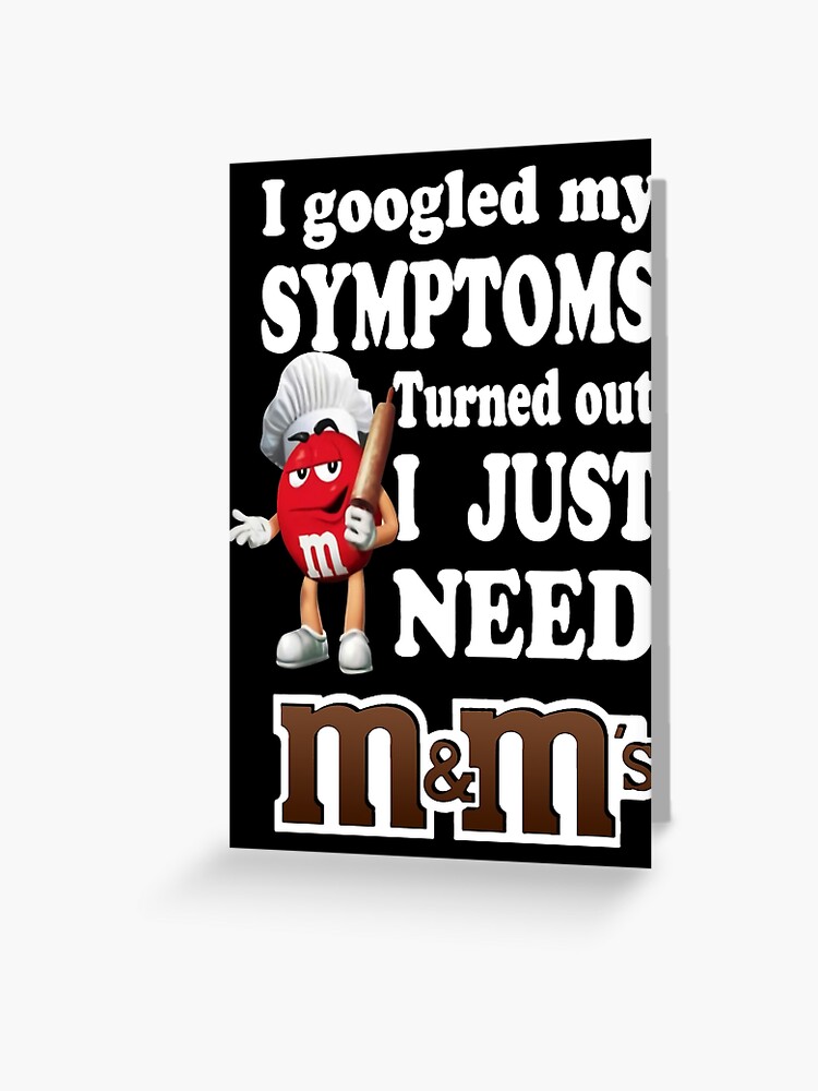 Custom T-Shirts for Special Edition M&M's - Shirt Design Ideas