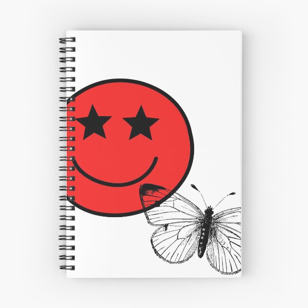 Item preview, SDSU Smiley designed and sold by Ansley Glover.