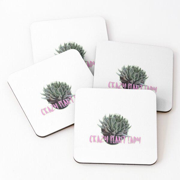 Item preview, Planta loca designed and sold by Tamm-art.