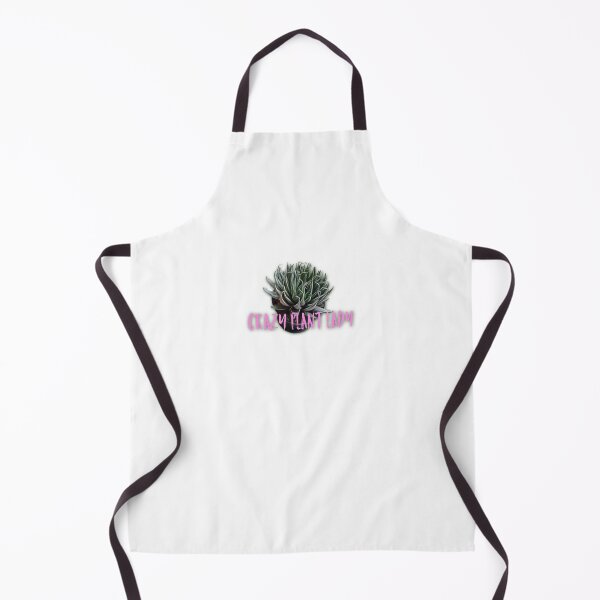 Item preview, Planta loca designed and sold by Tamm-art.