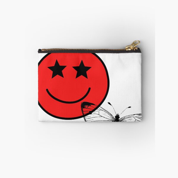 Item preview, SDSU Smiley designed and sold by Ansley Glover.