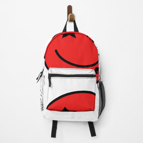Item preview, SDSU Smiley designed and sold by Ansley Glover.